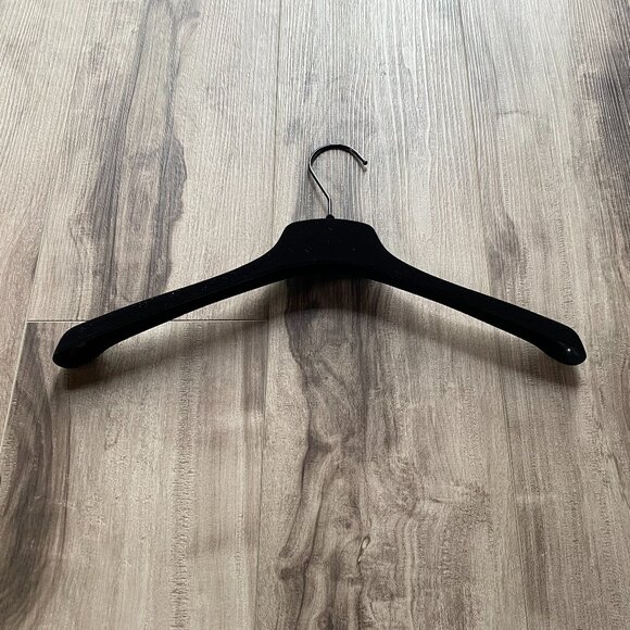 Balenciaga Hanger - Picture 3 of 3